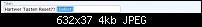 Hardware Reset per Tasten?? (Gelöst)-unbenannt.jpg