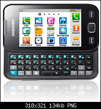Samsung Wave 533 - Was hältst du von dem Gerät?-untitled.png