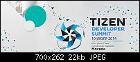Samsung stellt erstes Gerät mit Tizen offiziell vor-1403617961037.jpg