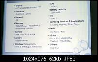 Samsung stellt erstes Gerät mit Tizen offiziell vor-1419270283002.jpg
