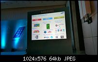 Samsung stellt erstes Gerät mit Tizen offiziell vor-1419270298148.jpg