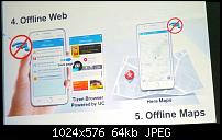 Samsung stellt erstes Gerät mit Tizen offiziell vor-1419270308977.jpg