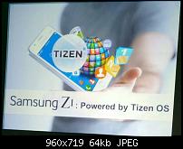 Samsung stellt erstes Gerät mit Tizen offiziell vor-1419270318208.jpg