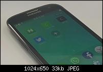 Samsung stellt erstes Gerät mit Tizen offiziell vor-samsung-z-lte-estimated-tizen-entry-level-smartphone-photos.jpg