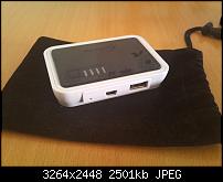Philips Power2go Powerpack SCE 4430/10-dsc0014ll.jpg