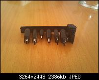 Philips Power2go Powerpack SCE 4430/10-dsc0012bn.jpg