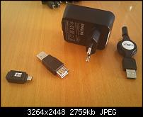 Philips Power2go Powerpack SCE 4430/10-dsc0013t.jpg