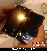 Xperia X1 vs. HTC Diamond-90852.jpg