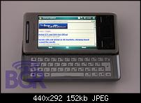 Sony Ericsson Xperia X1 Review-se-xperia-x1.jpg