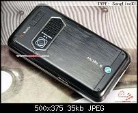 Sony Ericsson XPERIA X1 Klon in China aufgetaucht-x4.jpg