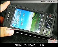 Sony Ericsson XPERIA X1 Klon in China aufgetaucht-x2.jpg