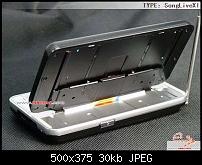 Sony Ericsson XPERIA X1 Klon in China aufgetaucht-x5.jpg