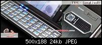 Sony Ericsson XPERIA X1 Klon in China aufgetaucht-x6.jpg