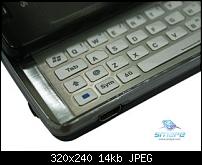 Riesiges Review zum SE Xperia X1 publiziert-xperia-x1.jpg