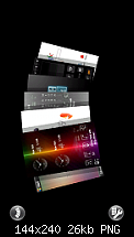 Neuer Xperia X1 Testbericht-xperia-panels.png