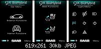 Mit dem Xperia X1 das neuste Saab Auto fernsteuern-saabfunctions.jpg