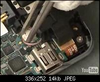 Sony Ericsson Xperia X1 seziert-sony-ericsson-xperia-x1-sezieren.jpg