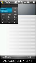 Telefonanzeige geschrumpft-screen01.jpg