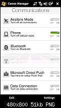 HTC Touch HD Programme fürs Xperia X1-comm-5.png