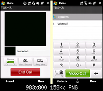 HTC Touch HD Programme fürs Xperia X1-dialbs-1.png