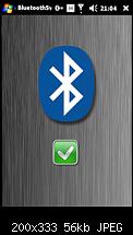 Xperia X1 Bluetooth Switcher-xperia-x1-bluetooth-switcher.jpg