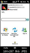 Windows Live Panel fürs Xperia X1-xperia-x1-panel.jpg