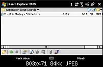 MP3 als Benachrichtigung bie SMS?-1.jpg