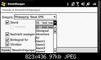 MP3 als Benachrichtigung bie SMS?-2.jpg