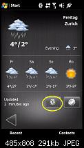 Probleme mit dem Wetter-5.jpg