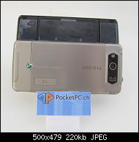Sony Ericsson Xperia X1 - Das wichtigste zu diesem Gerät-img_3091.jpg