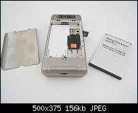 Sony Ericsson Xperia X1 - Das wichtigste zu diesem Gerät-img_3105.jpg