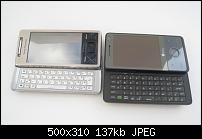 Sony Ericsson Xperia X1 - Das wichtigste zu diesem Gerät-img_3083.jpg