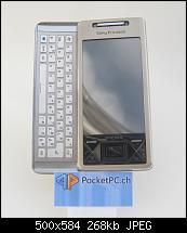 Sony Ericsson Xperia X1 - Das wichtigste zu diesem Gerät-img_3092.jpg