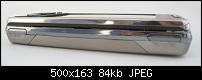 Sony Ericsson Xperia X1 - Das wichtigste zu diesem Gerät-img_3098.jpg