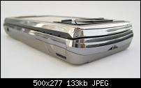 Sony Ericsson Xperia X1 - Das wichtigste zu diesem Gerät-img_3102.jpg