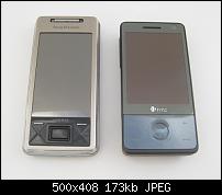 Sony Ericsson Xperia X1 - Das wichtigste zu diesem Gerät-img_3077.jpg