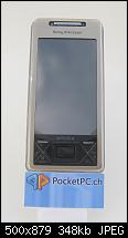 Sony Ericsson Xperia X1 - Das wichtigste zu diesem Gerät-img_3086.jpg