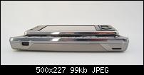 Sony Ericsson Xperia X1 - Das wichtigste zu diesem Gerät-img_3093.jpg