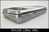 Sony Ericsson Xperia X1 - Das wichtigste zu diesem Gerät-img_3099.jpg