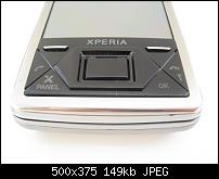 Sony Ericsson Xperia X1 - Das wichtigste zu diesem Gerät-img_3103.jpg