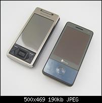Sony Ericsson Xperia X1 - Das wichtigste zu diesem Gerät-img_3079.jpg