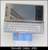 Sony Ericsson Xperia X1 - Das wichtigste zu diesem Gerät-img_3089.jpg