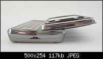 Sony Ericsson Xperia X1 - Das wichtigste zu diesem Gerät-img_3095.jpg