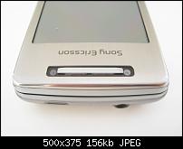 Sony Ericsson Xperia X1 - Das wichtigste zu diesem Gerät-img_3104.jpg