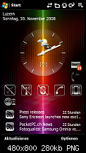 Sony Ericsson Xperia X1 - Das wichtigste zu diesem Gerät-screen02.png