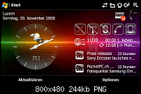 Sony Ericsson Xperia X1 - Das wichtigste zu diesem Gerät-screen03.png