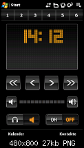 Sony Ericsson Xperia X1 - Das wichtigste zu diesem Gerät-screen05.png