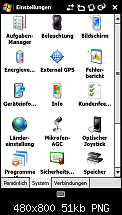 Sony Ericsson Xperia X1 - Das wichtigste zu diesem Gerät-screen09.png
