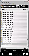 Wikipedia auf dem X1-1.-start-mobipocket.jpg