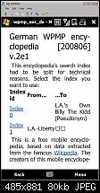 Wikipedia auf dem X1-2.-wpmp_enc_de-angeklickt.jpg